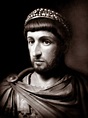 TEODOSIO II - THEODOSIUS II | romanoimpero.com
