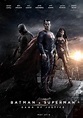 Batman v Superman: El amanecer de la Justicia, de Zack Snyder