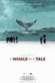 A Whale of a Tale (2016)