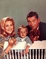 'Bewitched' Cast: A Look at the Joys and Tragedies of Their Lives