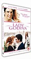 Lady Godiva (2008) - IMDb