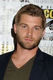 Pin on Mike Vogel