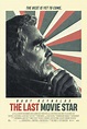 The Last Movie Star DVD Release Date March 27, 2018
