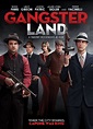Gangster Land aka In the Absence of Good Men (2017) – FILMOVI_S_RUBA