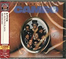 Cameo - Cardiac Arrest (CD, Album, Reissue) | Discogs