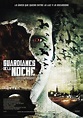 Guardianes de la noche - Película 2004 - SensaCine.com