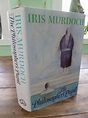 The Philosopher's Pupil by Murdoch, Iris: Fine Hardback (1983) First ...