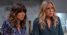 'Dead to Me' Season 1 Recap: Everything to Remember Before Season 2 ...