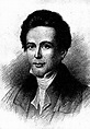 Alexander Duff (missionary) - Alchetron, the free social encyclopedia