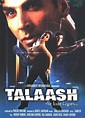 Talaash: The Hunt Begins... (2003) - IMDb