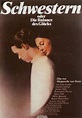 Schwestern oder Die Balance des Glücks (1979) – Filmer – Film . nu