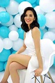 Olivia Munn | Olivia munn style, Olivia munn, Beautiful celebrities