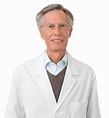 Dr. Pietro Giorgio - LZ MEDICA - Ambulatorio Dermatologico