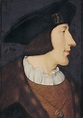 File:Portrait of Charles III, Duke of Savoy.jpg - Uncyclopedia, the ...