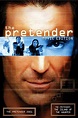 Reparto de The Pretender: Island of the Haunted (película 2001 ...