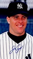 J.T. SNOW (1991) | New york yankees, Ny yankees, Yankees