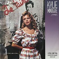 Kylie Minogue – I Still Love You (Je Ne Sais Pas Pourquoi) (Moi Non ...