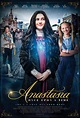 Anastasia (2020) - IMDb
