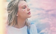 Taylor Swift estrena su álbum "Lover" con un nuevo video musical