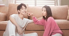 First Romance Season 1 - watch episodes streaming online