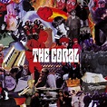 The Coral – The Coral (2002, CD) - Discogs