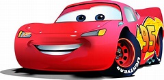 Lightning McQueen Mater World of Cars Pixar - Cars mater png download ...