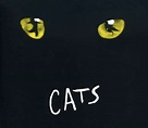 Musical: Cats (Original Cast Recording) (Deluxe Edition) (2 CDs) – jpc
