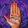 Alanis Morissette - The Collection CD Completo Download - WarezOpen