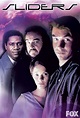 Sliders (TV Show, 1995 - 2000) - MovieMeter.com