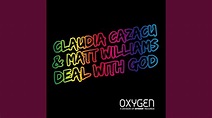 Deal With God (feat. Brian Molko) - YouTube