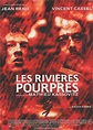 Les Rivières pourpres : bande annonce du film, séances, streaming ...