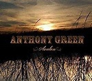 Avalon (Anthony Green album) - Alchetron, the free social encyclopedia