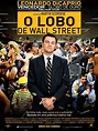 Cinema Arte: Crítica: O Lobo de Wall Street (2014)