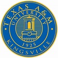 Texas A & M University-Kingsville - Tuition, Rankings, Majors, Alumni ...