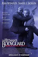 The Hitman's Bodyguard (2017) - IMDb