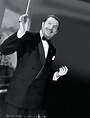 Xavier Cugat | Mon patrimoine musical