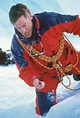 Mörderische Abfahrt - Skitour in den Tod (1999) | FilmBooster.at