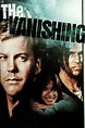 Where to stream The Vanishing (1993) online? Comparing 50+ Streaming ...