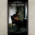 Time Stands Still: CHRIS SMITHER: Amazon.it: CD e Vinili}