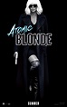 Charlize Theron Fights in First Look at Atomic Blonde Images | Collider