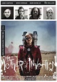 The Mother Of Invention (2010) – Filmer – Film . nu