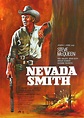 Nevada Smith (1966) - FilmAffinity