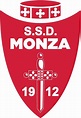 AC Monza Brianza 1912 | Logopedia | FANDOM powered by Wikia