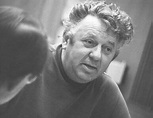 Kurt Böwe