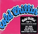Various - Top 4: The Best Of Cold Chillin' Records (2012) (CD) (FLAC ...