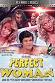 Reparto de The Perfect Woman (película 1981). Dirigida por Allan ...