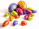 Fichier:Easter-Eggs-1.jpg — Wikipédia