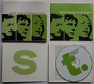 Saint Etienne Good Humor Records, LPs, Vinyl and CDs - MusicStack