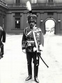 817px-Albert,_Duke_of_Schleswig-Holstein,_1914 – Right Royal Roundup