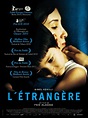 L'Étrangère - Film (2011) - SensCritique